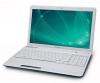 Notebook TOSHIBA Satellite L655-1G9 i3 380M 2GB 320GB