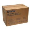 Photoconductor kit pentru Acculaser C4100, C13S051093 Epson