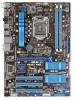 Placa de baza asus p8h61-pro