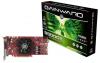 Placa video GAINWARD GeForce 9800GT 512MB DDR3