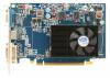 Placa video sapphire ati radeon hd 4650