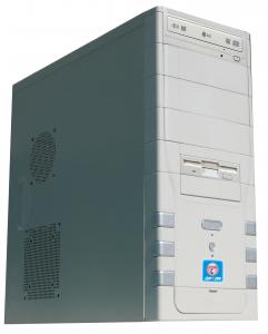 Sistem PC brand TORENT Torent Optim MSI6529