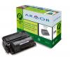 Toner armor l114 compatibil cu hp q5942x