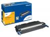 Toner PELIKAN 629470 yellow compatibil cu Q6472A