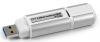 USB 3.0 FLASH MEMORY PENDRIVE 32GB DataTraveler Ultimate G2, Kingston DTU30G2/32GB
