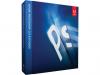 Adobe photoshop extended cs5, en, upgrade de la