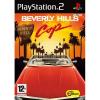 Beverly hills cop ps2