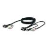 Cablu BELKIN audio SOHO 1.8 m F1D9103-06