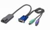 Cablu FUJITSU Switch extender S26361-F2293-L201