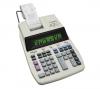 Calculator de birou BP1400-LTS, 14 digits, bubble jet, 5.6 lines/sec, Canon