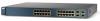 Cisco switch ws-c3560g-24ps-s