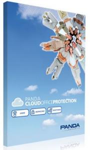 Cloud Office Protection 1 licenta/1 an (pt 51-100 licente) for desktop and servers