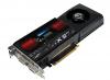 GeForce GTX 275 Core240 SSC 896MB GDDR3