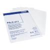 Hartie termica, A4, 100 coli, PAC411, Brother