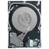 Hdd seagate savvio 15k.2 73gb sas