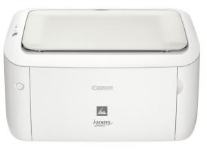 Canon lbp6000