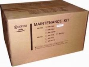 KYOCERA Maintenance kit MK-701