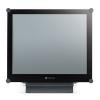 Monitor LCD AG NEOVO X-19