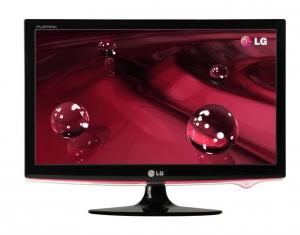 Monitor LCD LG W2261VP-PF