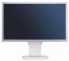 Monitor LCD NEC MultiSync EA231WMi