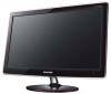 Monitor lcd samsung p2370h