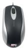 Mouse RPC RPC-MOV-502BSU