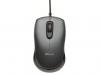 Mouse TRUST mini optic Compact 16489