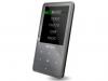 Mp4 player archos 24c vision 8gb, display 2.4&quot;,