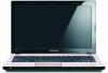 Nnotebok Lenovo IdeaPad Z370Am 13.3&quot;, i3-2330M/4GB/500GB/GF410M 1GB/DVDRW/LAN/WLAN/BT/DOS, 59-316590-2Y