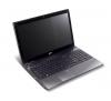 Notebook acer aspire 5741g-434g50mn i5 430m 4gb 500gb