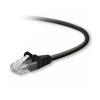 Patch cable cat6 stp sng/shd 5m, belkin