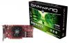 Placa video GAINWARD GeForce 9800GT 1GB DDR3