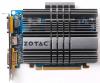 Placa video ZOTAC Nvidia GF GT220 1GB DDR2