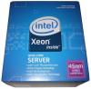 Quad-core xeon e5430p