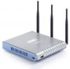 Router wireless smc smcwgbr14-n
