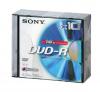 Sony dvd-r 16x,