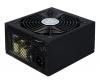 Sursa chieftec a-135 550w, 80+ efficiency, 14cm