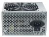 Sursa SPIRE 400W SP-ATX-400WT-PFC