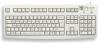 Tastatura CHERRY G83-6919LUNSY-0 layout in germana gri