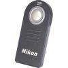 Telecomanda pentru camere digitale SLR Nikon ML-L3