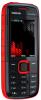 Telefon mobil nokia 5130 xmusic red