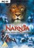 The chronicles of narnia: the lion, the witch and the