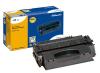 Toner 626738 negru compatibil cu Q5949X