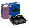 Toner PELIKAN negru 624264 pentru OPTRA T630