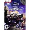Warhammer 40,000: dawn of war -