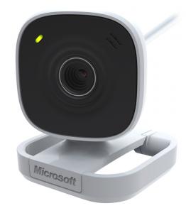 Webcam MICROSOFT LifeCam VX-800
