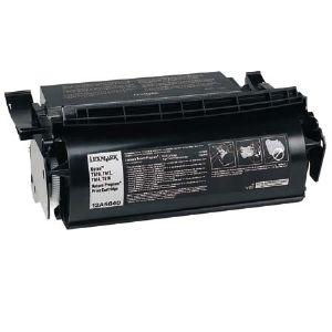 Toner lexmark 0012a5840 0012a5840