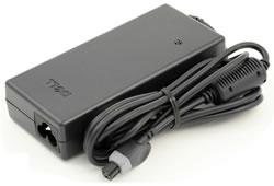 AC Adapter OriginStorage PA-1900-05D, 90W, 20V, 4.51A, 50-60Hz, pentru notebookuri Dell (ADP-I5100-EU)