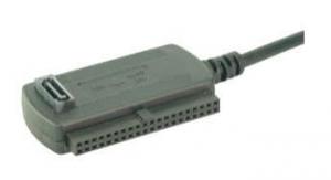 Adaptor MCAB adaptor USB2.0 - IDE S-ATA