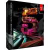 Adobe master collection cs5 e - v.5 dvd mac